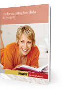 Understanding Low Libido In Women