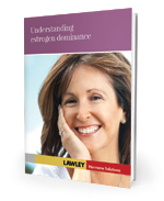 Understanding Estrogen Dominance