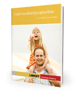 Understanding Hypogonadism in Adults and Children