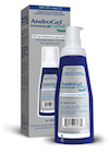 Androgel