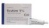 Testim